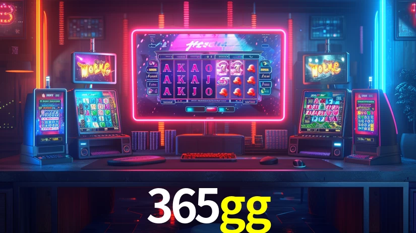 365gg -  - 365gg bet