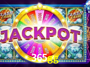 A Emoção da Loteria na 365gg: Uma Chance de Mudança de Vida