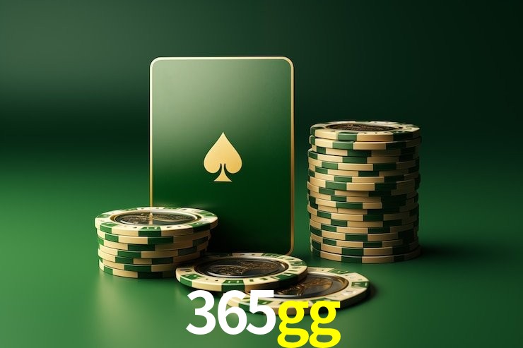 VIP Casino 365gg