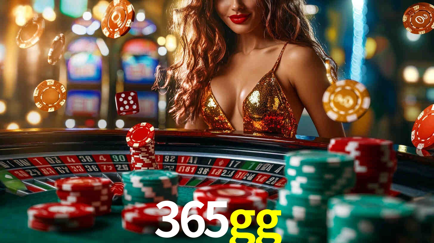 365gg,365gg bet