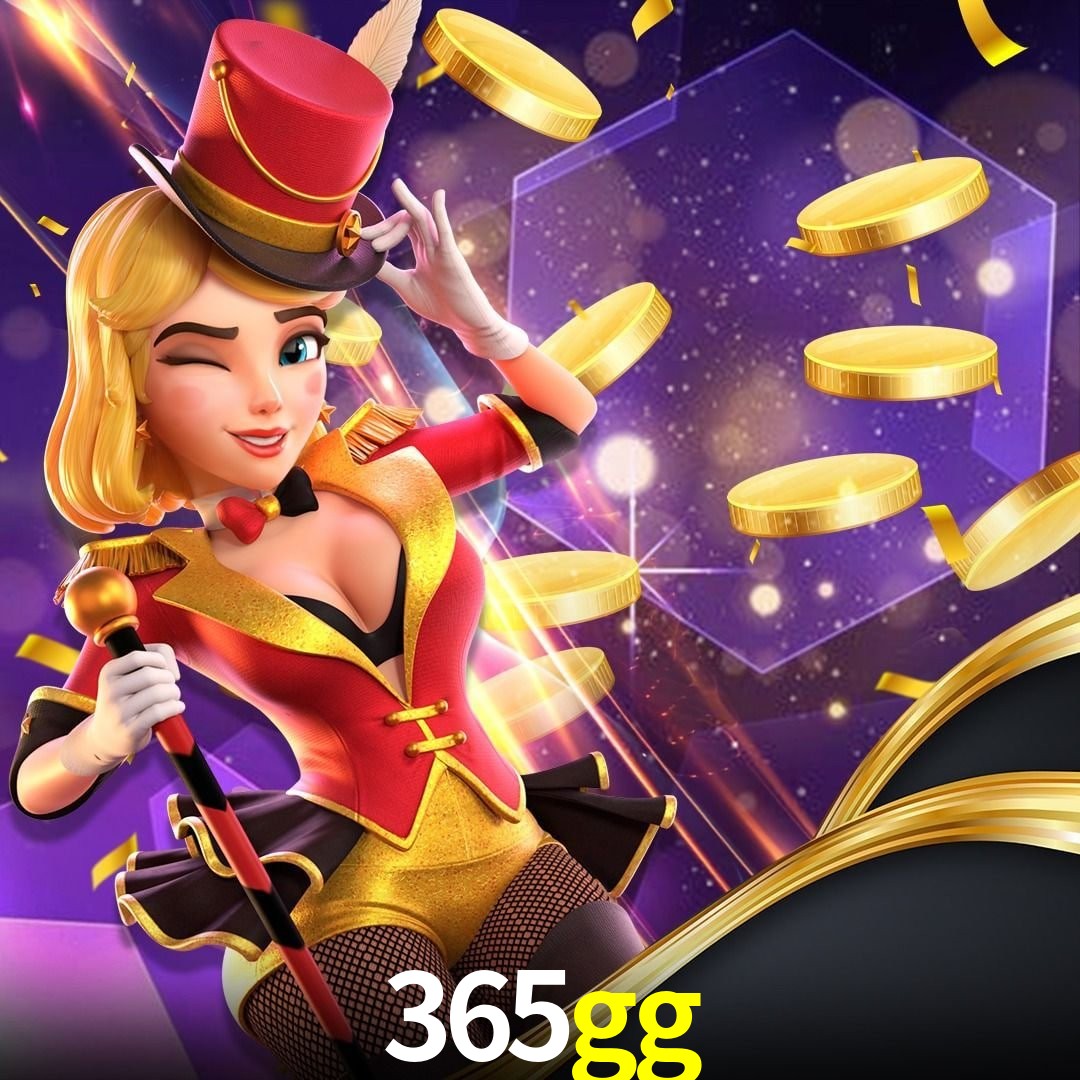Live Casino 365gg