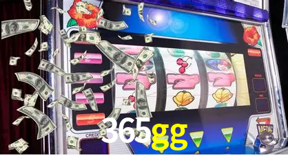 Seasonal Promotions 365gg