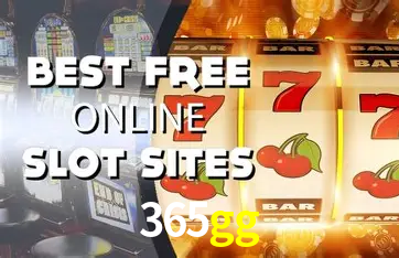 PIX Instantâneo 365gg