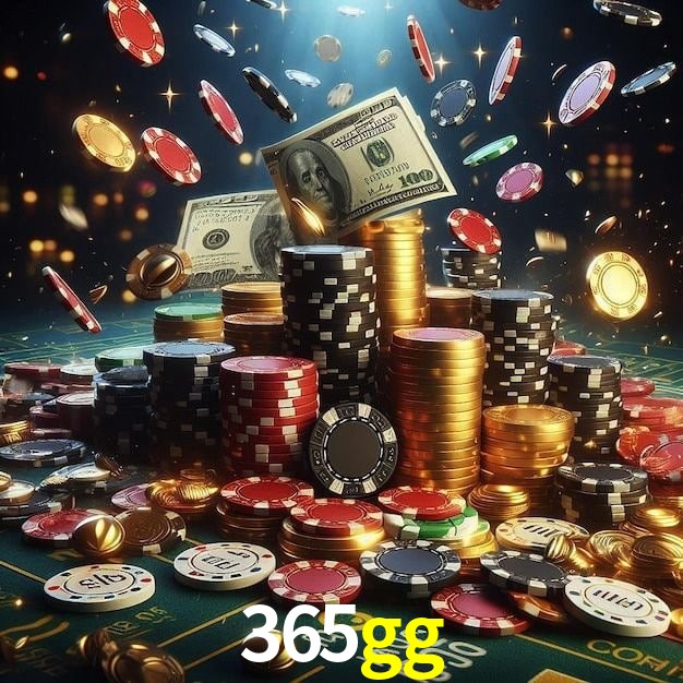 Sistemas de Segurança 365gg