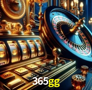 Apostas Esportivas na 365gg: Um Guia Completo