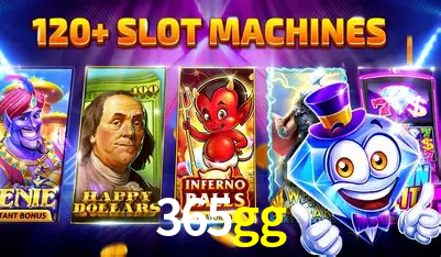 Flash Promotion 365gg