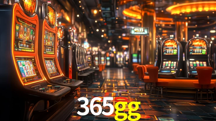 365gg