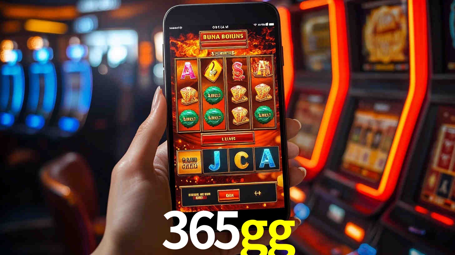 365gg: Jogue Crash e Experimente Alta Recompensa Instantânea