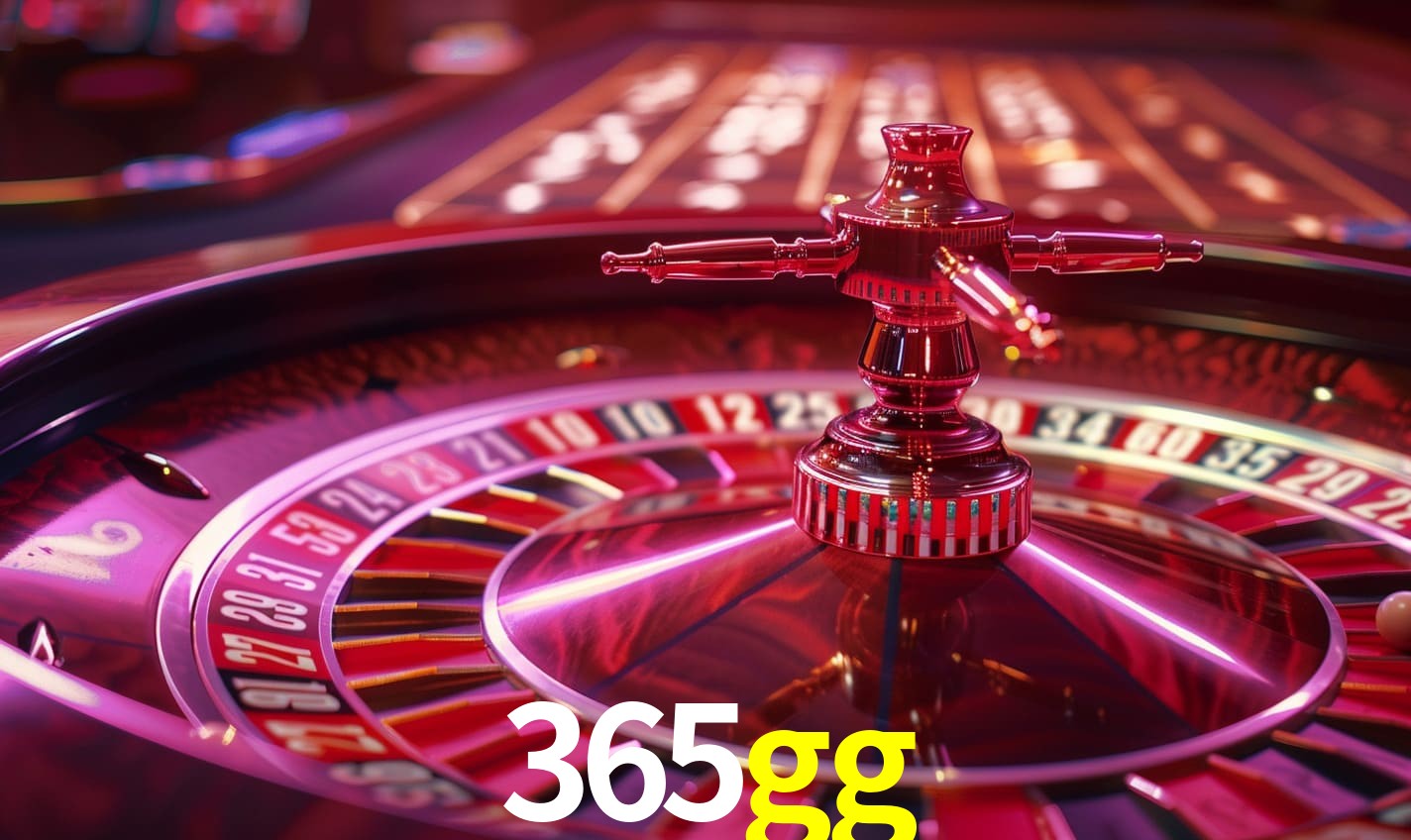 Jogos de Slot 365gg