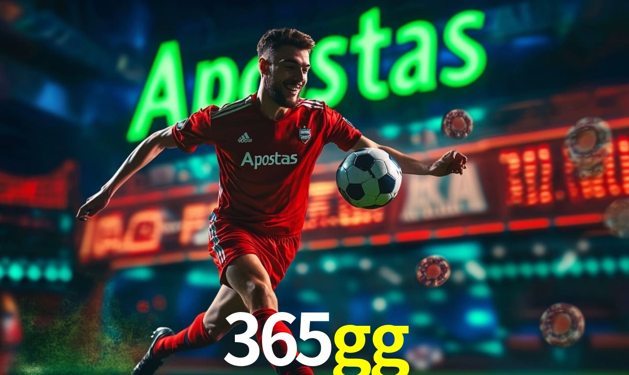 Ofertas Exclusivas 365gg