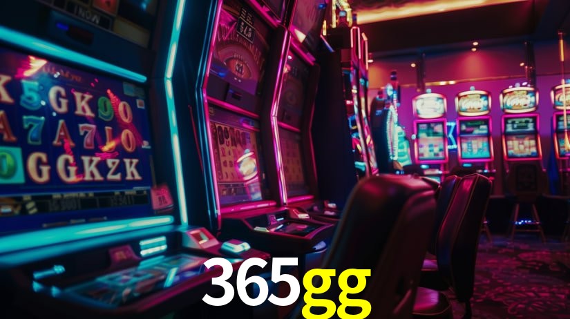 Account Benefits 365gg