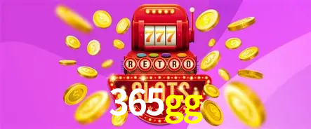 cassino 365gg