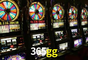 Interface do App 365gg