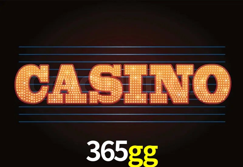 Desvendando o Mundo dos Jogos Virtuais na 365gg