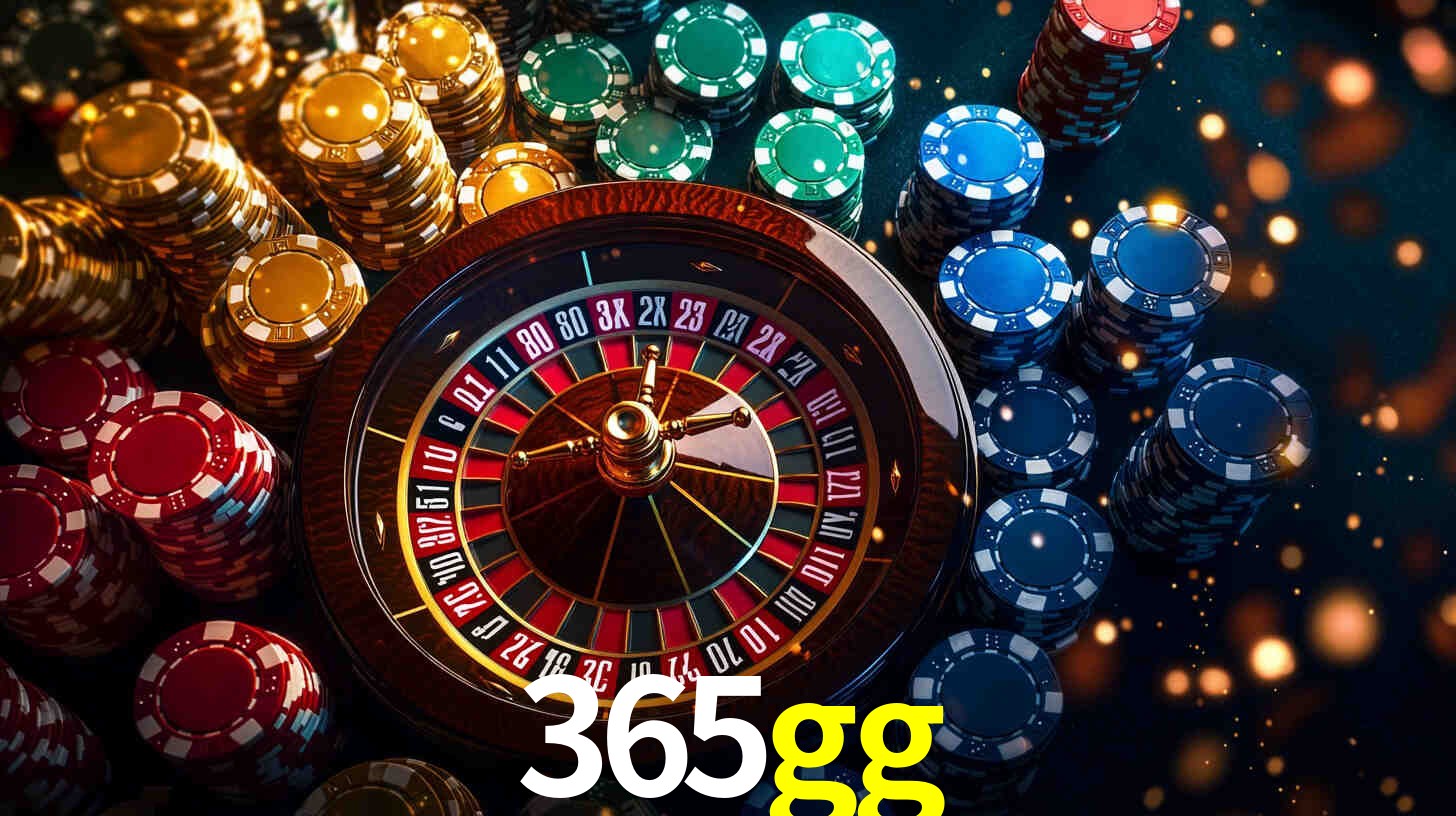 365gg