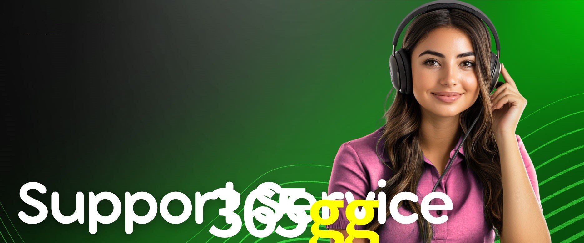 Quick Registration 365gg