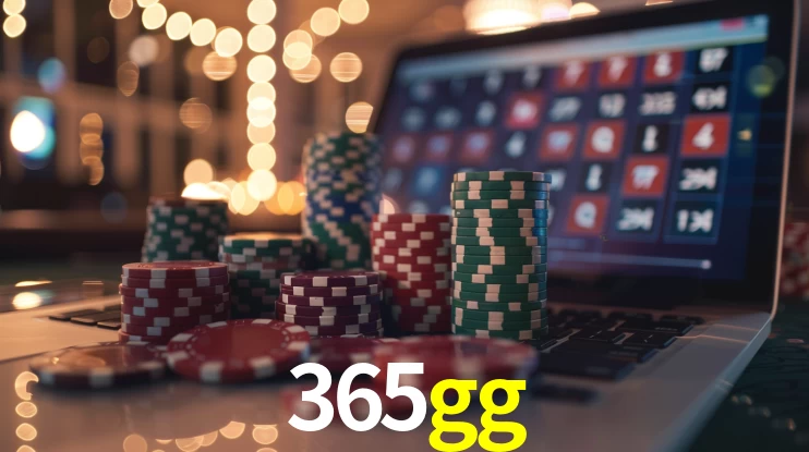 Game Statistics 365gg