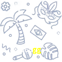 Jogos Exclusivos 365gg