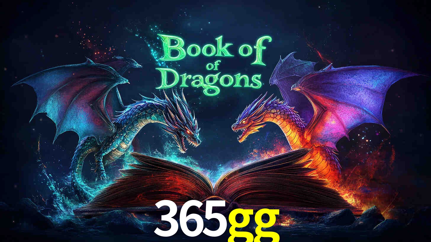 Bônus de Boas-vindas 365gg