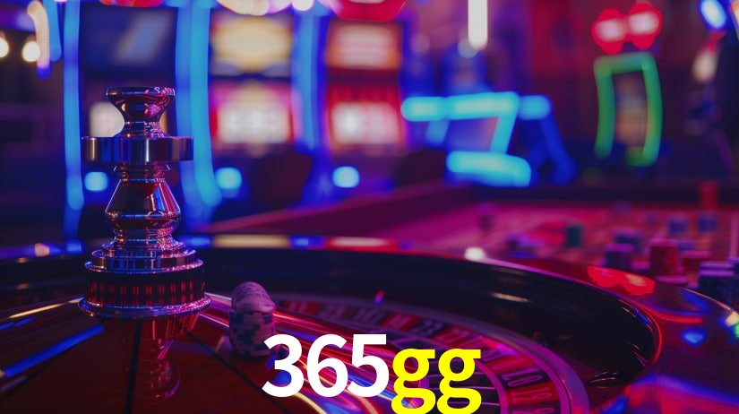 365gg bet