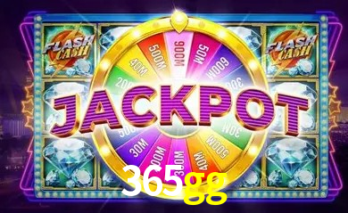 Security Systems 365gg