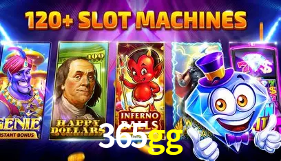 Explorando a Categoria de Eventos em Apostas na 365gg