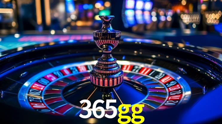 365gg