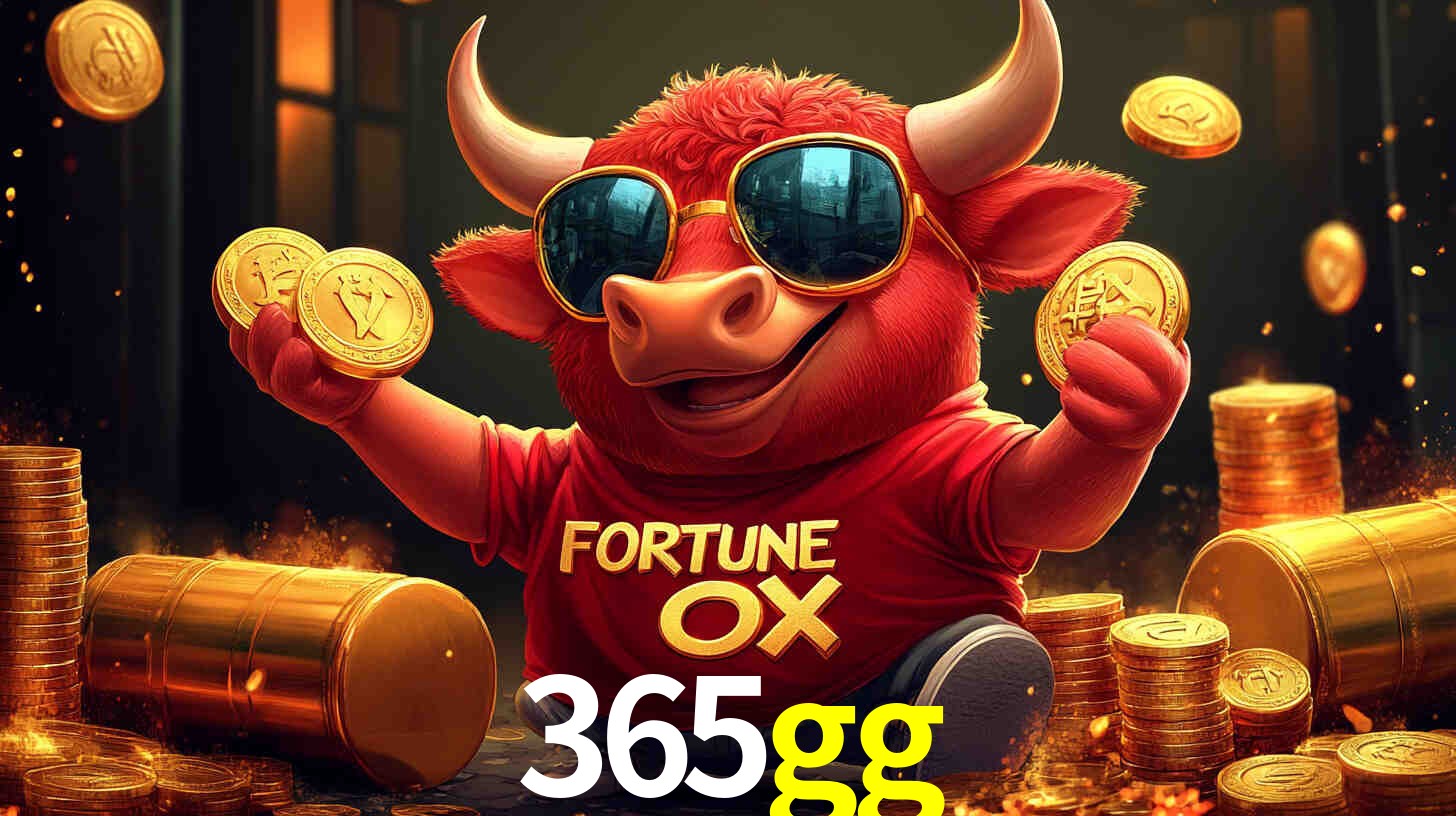 Bônus Diários 365gg