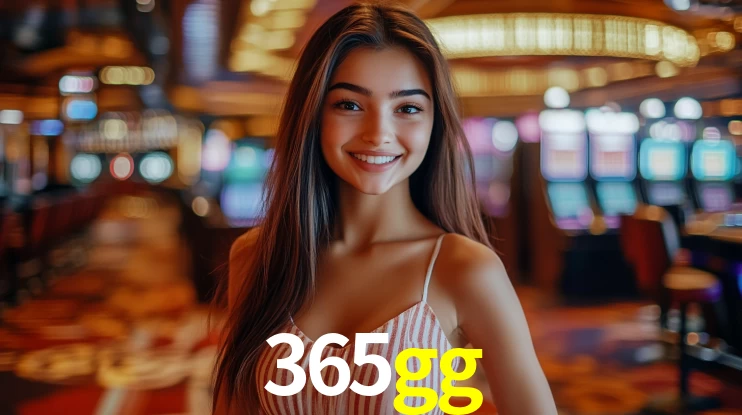 365gg,365gg bet