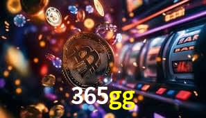 Design Responsivo 365gg