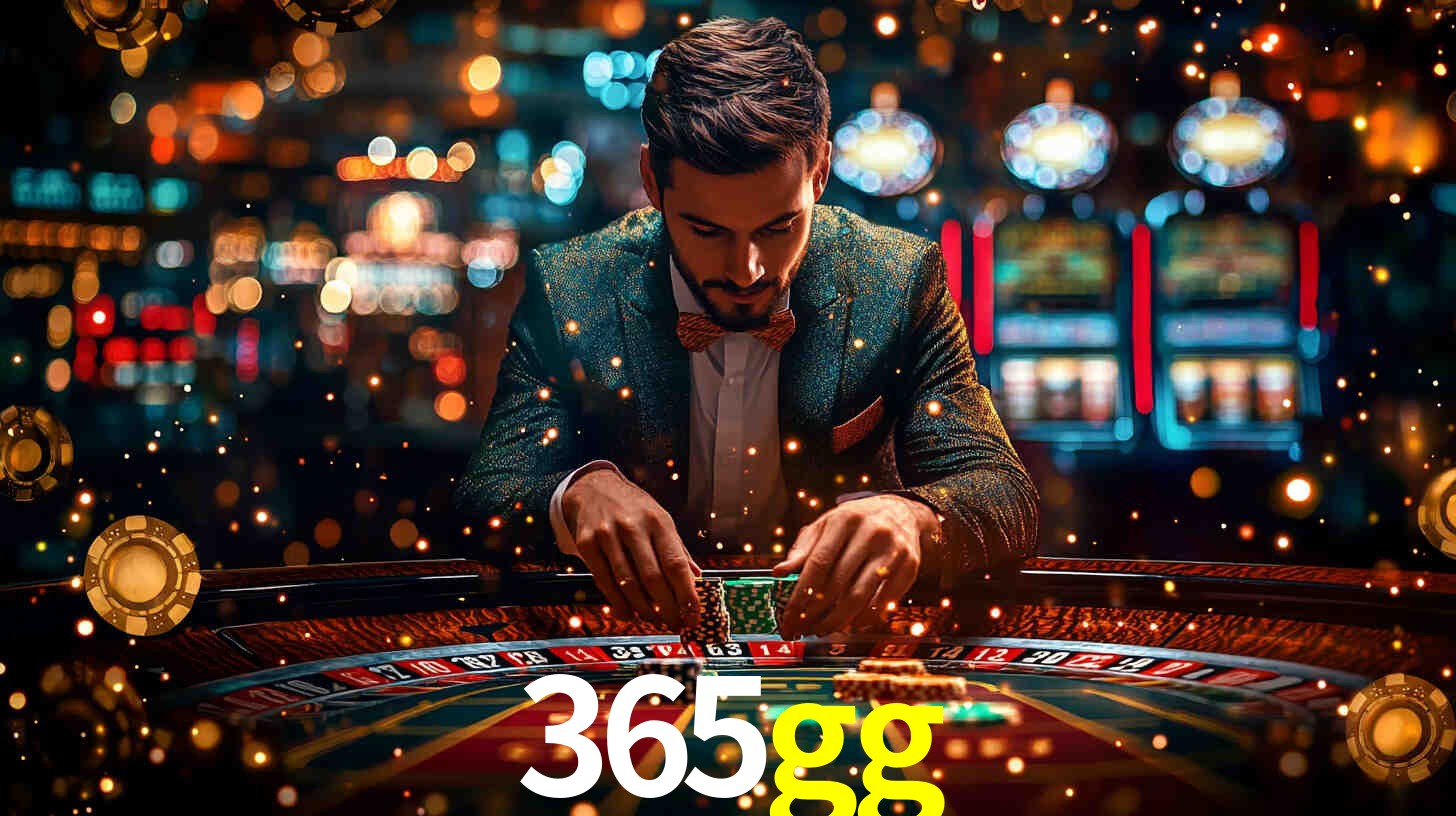 365gg