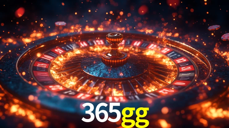 365gg,365gg bet
