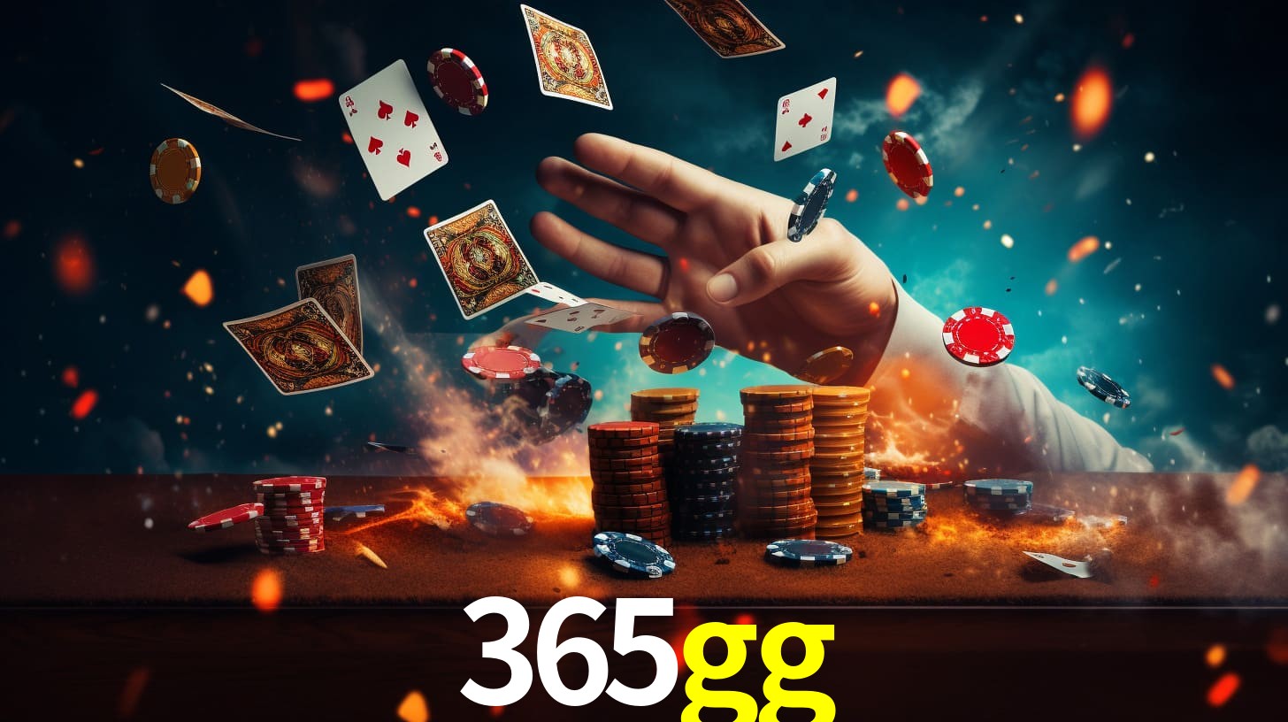365gg