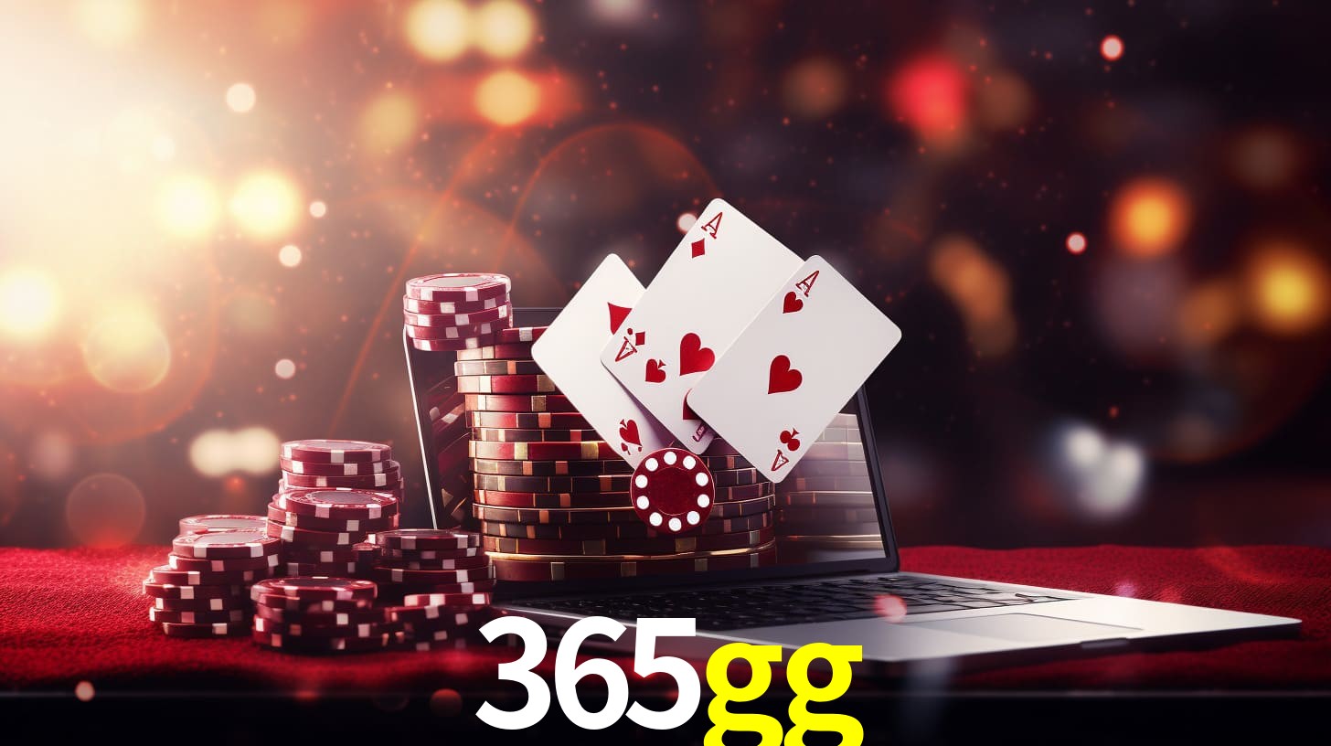 365gg