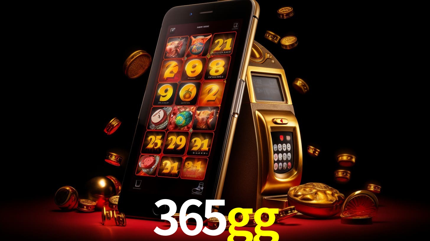 365gg 