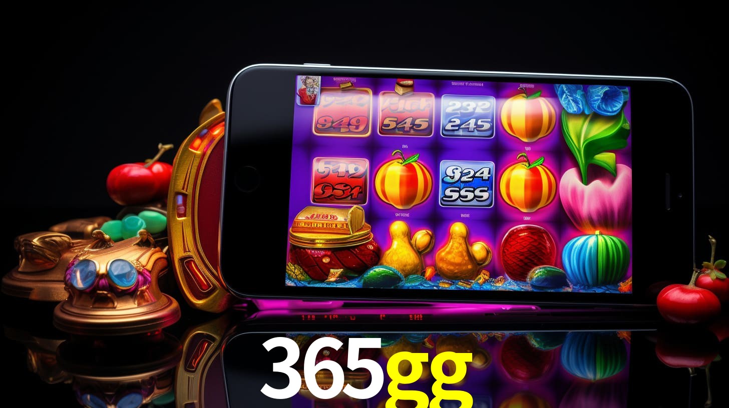 365gg 