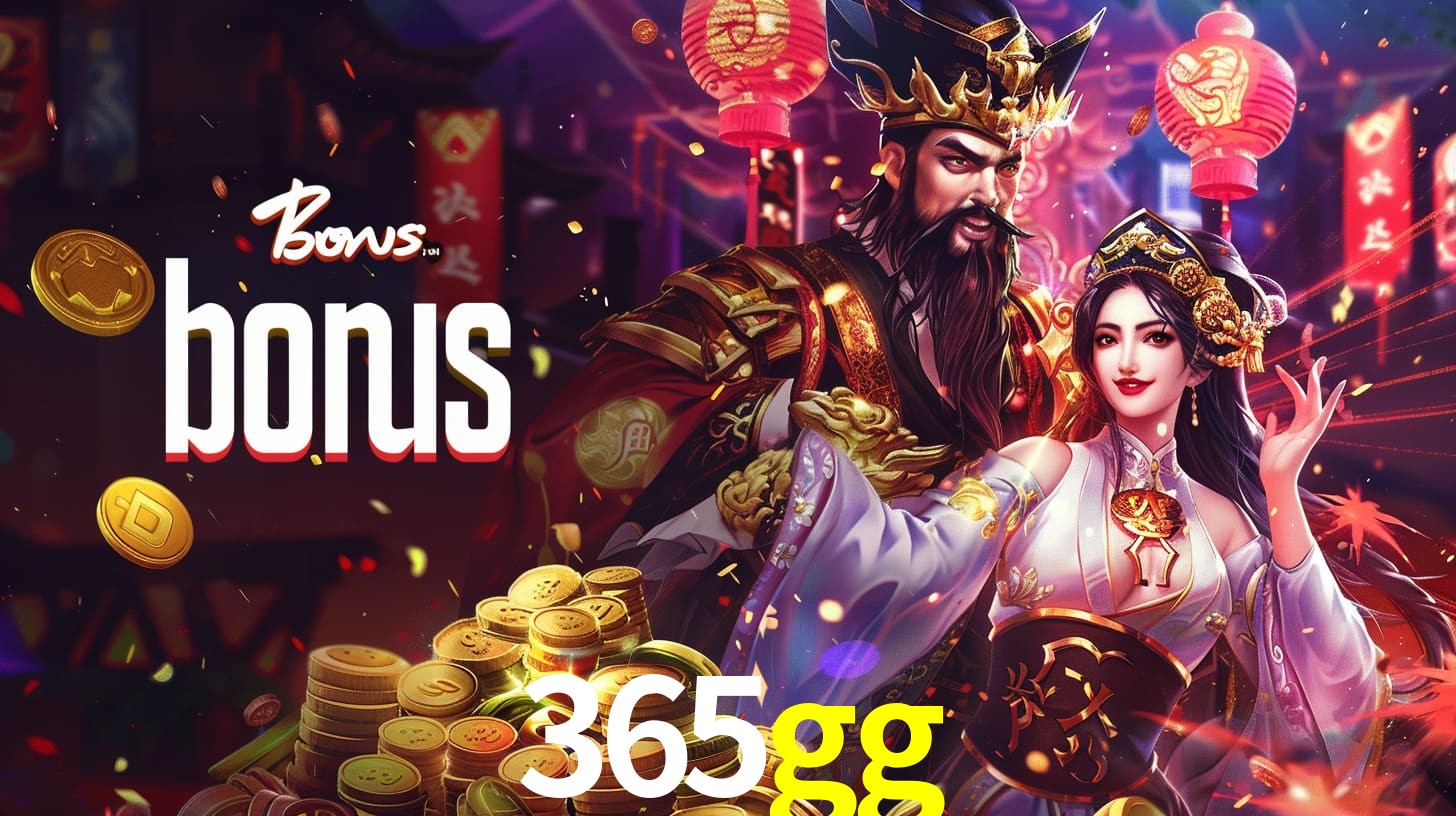 365gg 