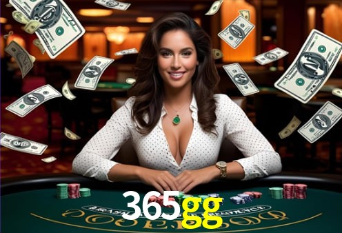365gg