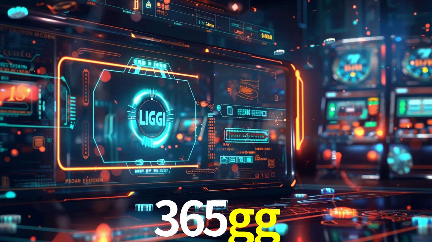 365gg