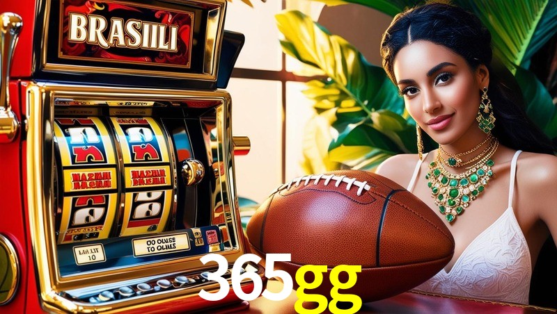 365gg
