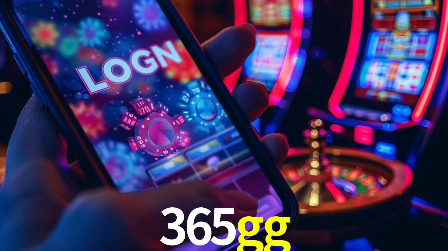 365gg