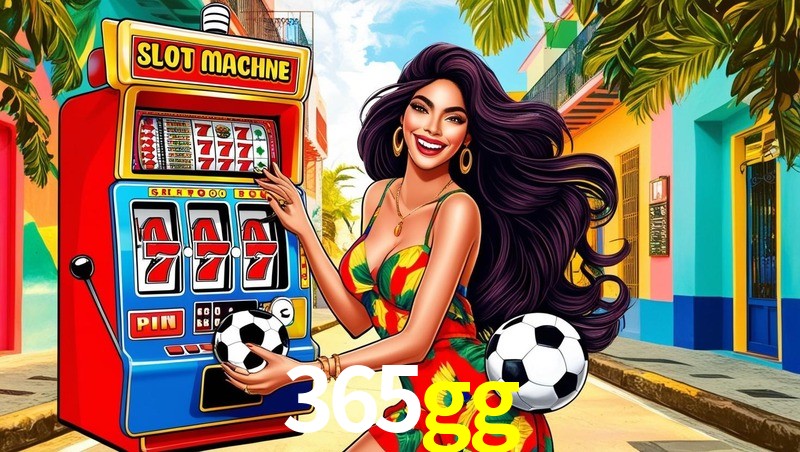 365gg 