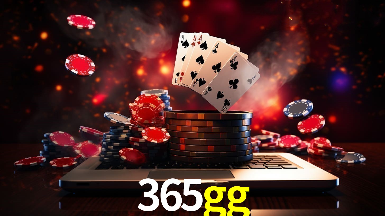 365gg