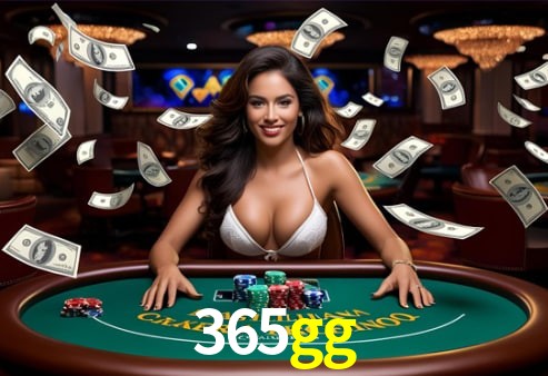 365gg 