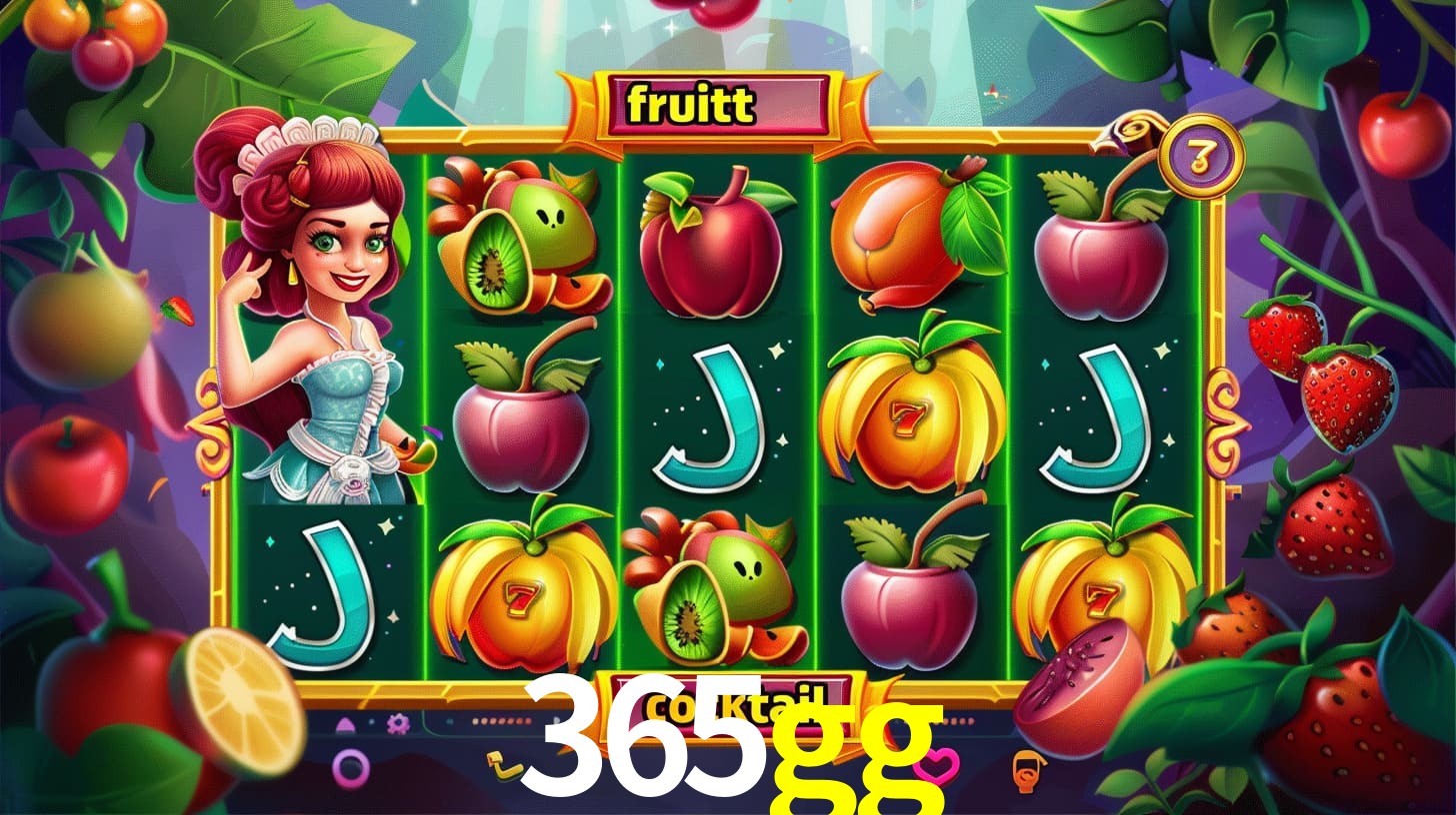 365gg