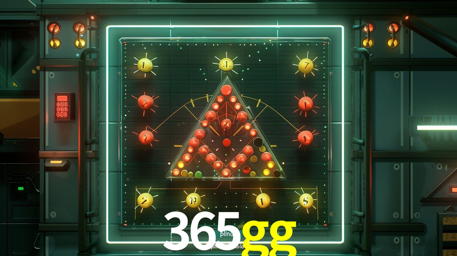 365gg