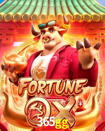 365gg