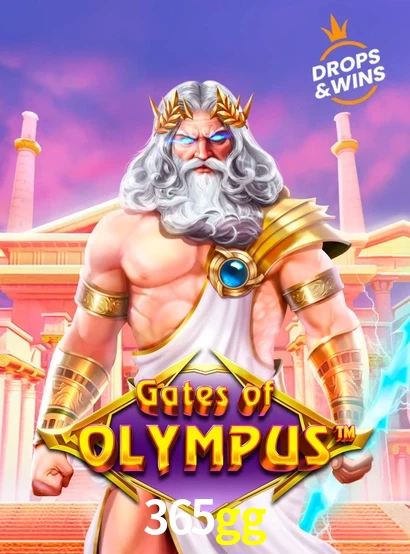 365gg