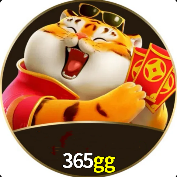 365gg 